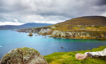 Heading on staycation? Don’t miss these 7 must-see attractions on your next trip to Mayo
