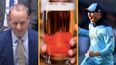 The JOE Friday Pub Quiz: Week 301