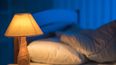 Electric Ireland announces second major price hike in recent months