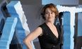 Sigourney Weaver’s role in the upcoming Avatar sequel branded “unique”