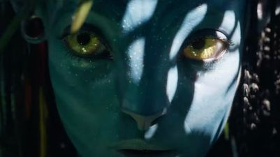 Avatar sequel finally has Disney+ screening date
