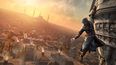 JOE Gaming Weekly – Ubisoft shutting down multiplayer and online services for 15 of their games