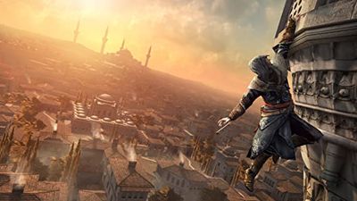 JOE Gaming Weekly – Ubisoft shutting down multiplayer and online services for 15 of their games