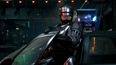 WATCH: RoboCop Rogue City is the game fans have been waiting over 30 years for
