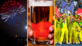The JOE Friday Pub Quiz: Week 302