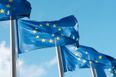 QUIZ: Can you name all the EU countries without the letter ‘N’?