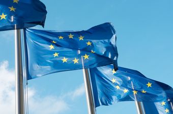 QUIZ: Can you name all the EU countries without the letter ‘N’?