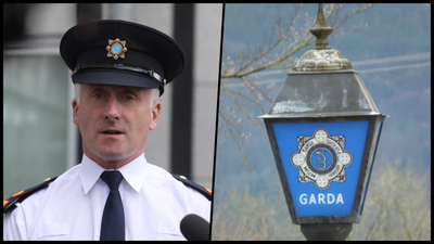 Man and woman arrested in connection with “violent and traumatic” murder of Lisa Thompson