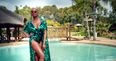 Netflix star Busi Lurayi dies suddenly at home, aged 36
