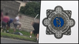Five people charged following violent assault incident in Offaly