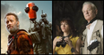 The 11 best movies you can only watch on Apple TV+