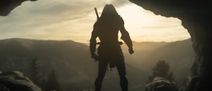 REVIEW: Thanks to a low bar, Prey is the best Predator movie since the original