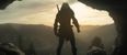REVIEW: Thanks to a low bar, Prey is the best Predator movie since the original