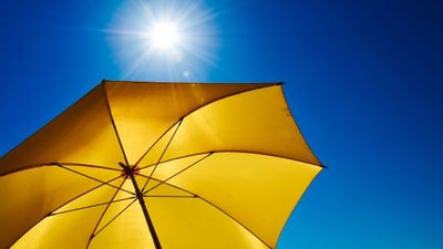 Met Éireann issues official warning ahead of “exceptionally warm weather” coming to Ireland