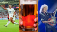 The JOE Friday Pub Quiz: Week 303