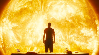 15 years ago, this classic sci-fi film was completely slept on at the box office