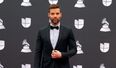 Ricky Martin shuts down claims of incest and domestic violence after restraining order