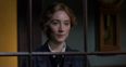 A beautiful family drama is among the movies on TV tonight