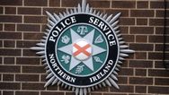 Teenager dies after late-night crash in Tyrone