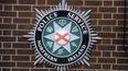 Teenager dies after late-night crash in Tyrone