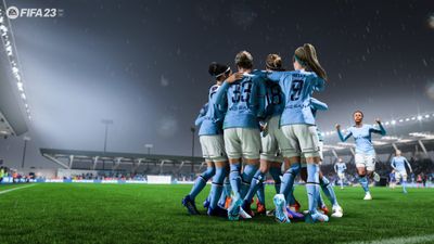 JOE Gaming Weekly – FIFA 23 will feature women’s club teams for the first time ever