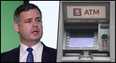 Publicans and politicians condemn AIB move to remove cash from 70 branches