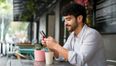GoMo announces increase to its EU data roaming allowances