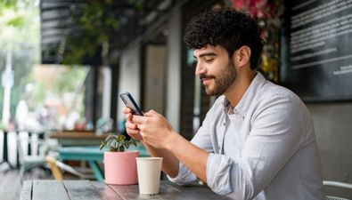 GoMo announces increase to its EU data roaming allowances