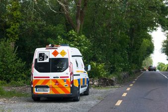 Here are the locations of 61 new speed camera zones nationwide