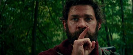 A creative post-apocalyptic horror is among the movies on TV