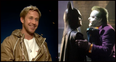 WATCH: Ryan Gosling & The Russo Brothers play Best Of Frenemies
