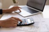 3 reasons why switching mortgage providers could help you save some cash