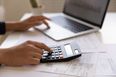 3 reasons why switching mortgage providers could help you save some cash