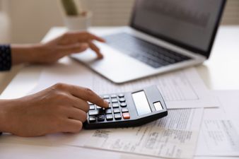 3 reasons why switching mortgage providers could help you save some cash
