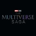 Marvel has revealed A LOT of new titles coming soon