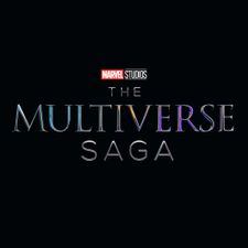 Marvel has revealed A LOT of new titles coming soon