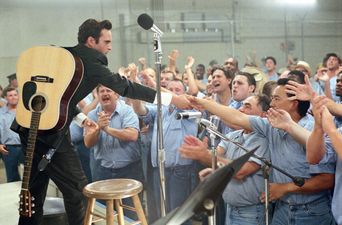 A phenomenal Joaquin Phoenix performance is among the movies on TV tonight