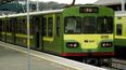 “Like something out of Schindler’s List” – Passengers blast Irish Rail following Bray Air Show “chaos”