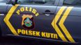 Irish man dies in Bali following scooter crash