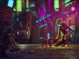 JOE Gaming Weekly – Stray has the highest user-review score of 2022 so far