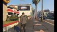 GTA 6 will reportedly be based on a modern day “Bonnie & Clyde”