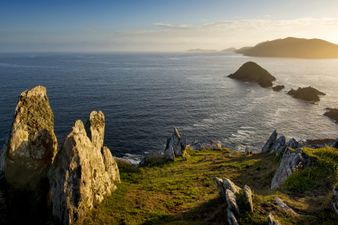 Planning your next adventure? Here are 7 Irish attractions you need to visit this summer