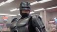 A biting sci-fi satire is among the movies on TV tonight