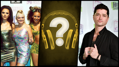 The JOE Music Quiz: Week 116