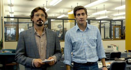 A terrific mystery thriller is among the movies on TV tonight