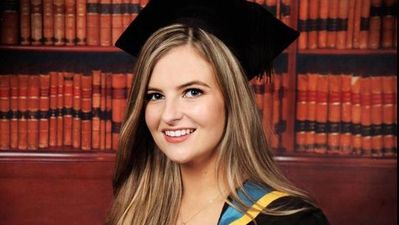 Family of Ashling Murphy share heartbreaking tribute at Fleadh Cheoil