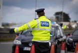 Gardaí close road as man in 20s killed following multi-vehicle crash in Galway