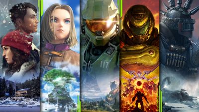 Xbox testing new subscription plan in Ireland this month