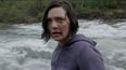 Netflix has just added an incredibly tense 97-minute thriller