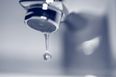 Public urged to conserve water as around 60 areas at risk of supply shortages